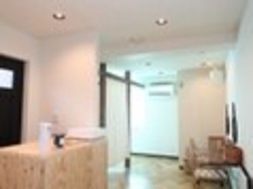 ビューティースタジオ チアフル(Cheerful)(神奈川県小田原市鴨宮167杉山ビル3階-3A)