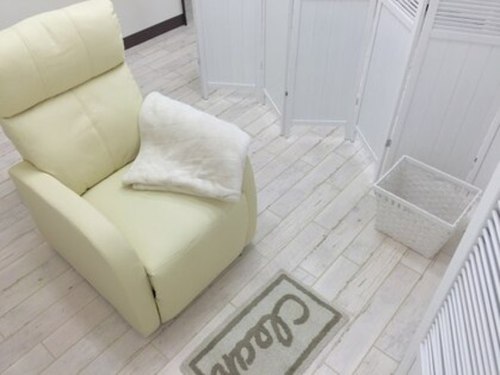 アイラッシュサロン シルシア(eyelash salon cilsia)(神奈川県小田原市中里178-4 谷澤ビル102)