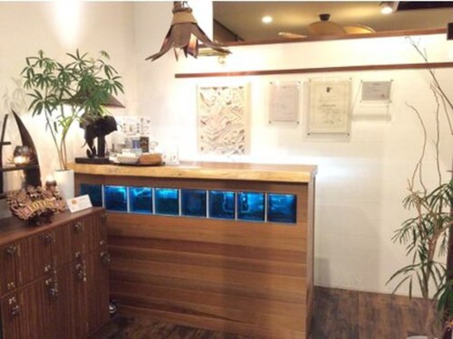 ロータス 秦野店(LOTUS)(神奈川県秦野市今川町1-5藤和大秦野ハイタウン1-2)