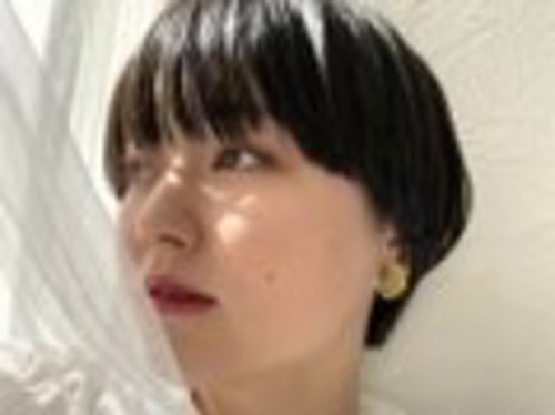 コンベックスボーテ(convex beaute)(神奈川県厚木市中町4-13-1レーベン本厚木THE MASTERS TOWER 1F)