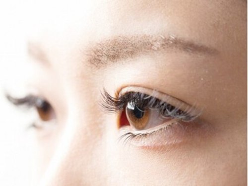 アース アイラッシュ 海老名店(EARTH Eyelash)(神奈川県海老名市中央2-1-16 センチュリー八芳1F )