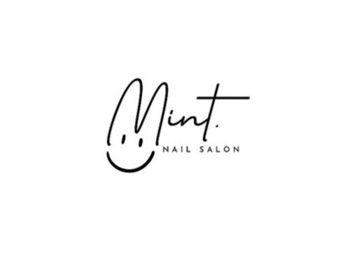 ネイルサロン ミント(Mint.)(神奈川県座間市入谷西2-)