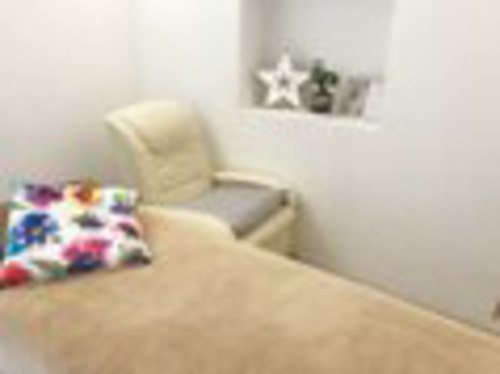 ミラーアイラッシュサロン(MIRROR eyelash salon)(新潟県新潟市中央区出来島2-8-3 フェアリザワールド1F)