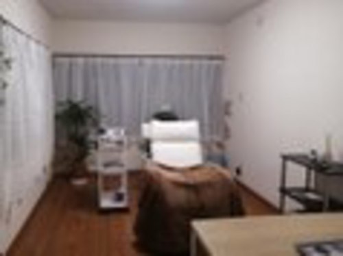 ネモフィリア(Nemophilia)(新潟県新潟市秋葉区中野4-12-35セレクトハウス荻川A棟102)