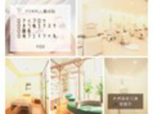 フォーラル 富山店(Forall)(富山県富山市下新町32-26)