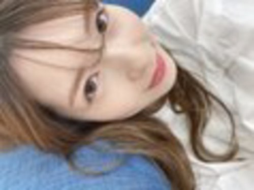ベリンダ(BELINDA)(富山県高岡市井口本江640-2 アラックスビル1F-C2)