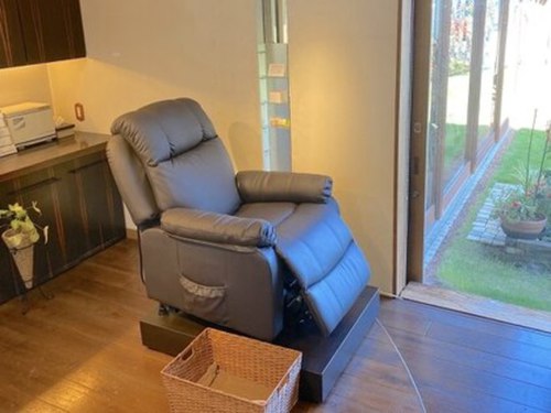 フォンテーヌブロー 鞍月店(Fontaine Brow)(石川県金沢市鞍月5-130)