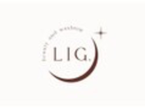 脱毛サロン リグ(LIG)(石川県金沢市松村町ヌ210)