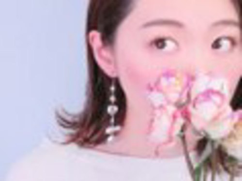 ナイン ヘアアンドアイラッシュ(9nine)(石川県金沢市福増町南246-1)