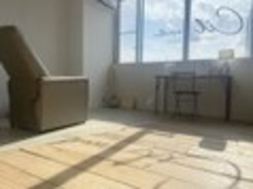 シルミー(cil me.)(石川県金沢市竪町115番 神田ビル3F)