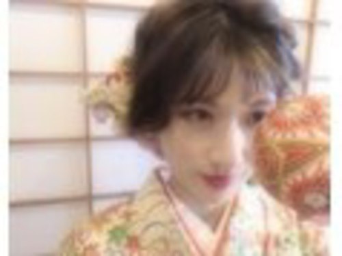 バトン(BATON)(石川県金沢市芳斉1-4-30-1)