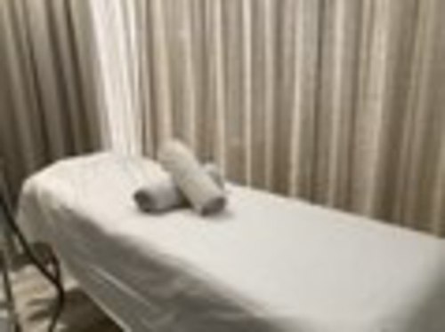 レミー(Remy)(石川県金沢市出雲町イ230-2 ビジネスセンター308 タウン102)