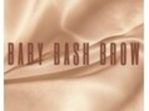 ベイビーバッシュブロウ(BABY BASH BROW)(山梨県甲府市相生2-5-3相生ベース)