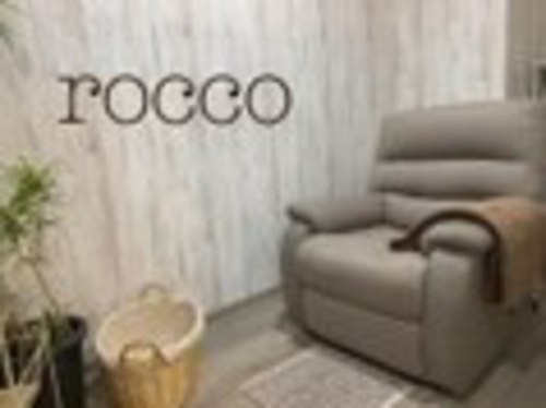 ロッコ(rocco)(長野県長野市栗田373-3 シエルブルー)