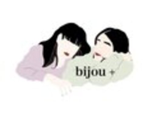 ビジュープラス 松本店(Bijou+)のクチコミ・評判とホームページ