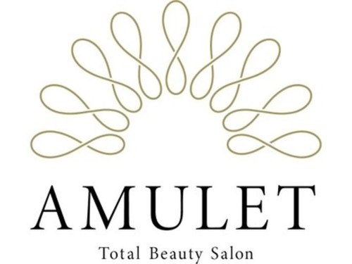 アミュレット(AMULET)(長野県松本市野溝木工1-7-29)