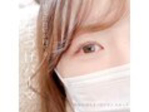 ルネッタ(Lunetta)(長野県松本市宮田10-3 1F)