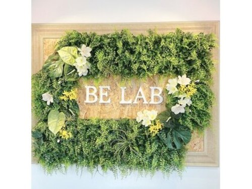 ビューティースペース ビィーラボ(BeautySpace BeLAB)(長野県松本市村井町北1-3-1 芳川コーポ104)