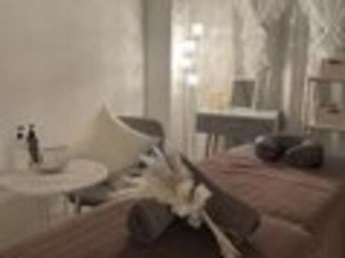 サロン フォース(salon 4's)(長野県松本市寿南1-34-17 ベルフルール寿102)