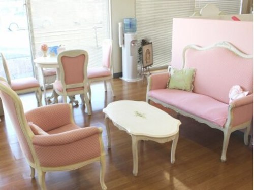 セ レフィーナ 岐阜本店(Se Refina)(岐阜県岐阜市都通5-17-1)