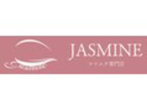 ランキング第19位はクチコミ数「61件」、評価「4.35」で「ジャスミン(Jasmine)」