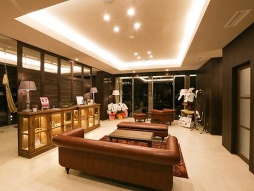 アクアヴィアージュ(Aqua Viage)(岐阜県岐阜市川部2-71-3 アクアレガーレ stage I 6F)