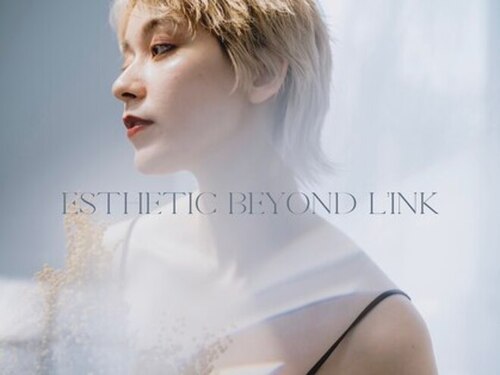 ビヨンド リンク(BEYOND L'INK)(岐阜県大垣市今宿3-47-1)