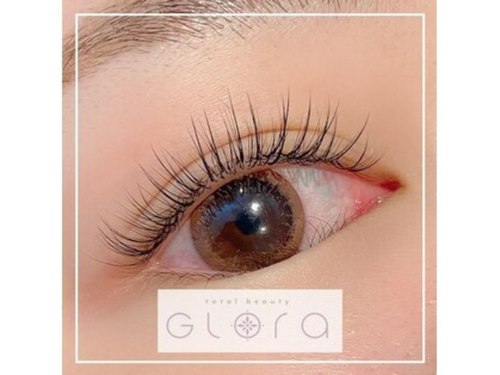 トータルビューティー グローラ(Glora)(岐阜県多治見市宝町1-32-2)