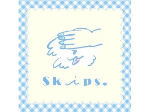 スキップス(Skips.)(静岡県静岡市葵区七間町3-4 七間町ハイム802)