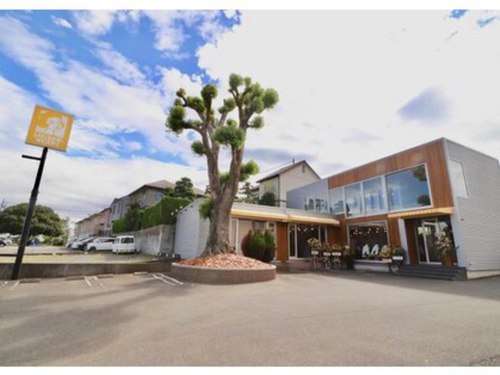 ラグ ネイルアンドアイ 草薙店(lag)(静岡県静岡市清水区御門台1-40)