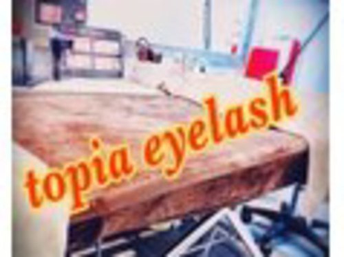トピア アイラッシュ(topia eyelash)(静岡県静岡市清水区中之郷1-1-6)