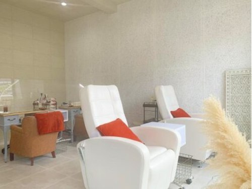 ラグ ネイルアンドアイ 静岡店(lag nail&eye)(静岡県静岡市葵区常磐町1-8-2 アスピス2 3B)