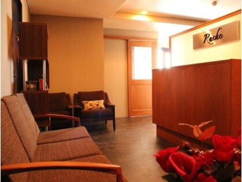アトリエ アイラッシュ(Atelier Eyelash)(静岡県静岡市葵区紺屋町7-3三吉野ビル3F Ruche内)