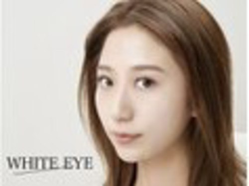 ホワイトアイ 静岡(WHITE EYE)(静岡県静岡市葵区伝馬町5-1ふくやビル50B)