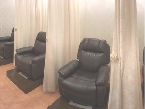 ビューティーラッシュ 静岡店(BEAUTY LASH)(静岡県静岡市葵区御幸町9-1 FDAビル1F)