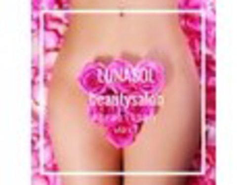 ルナソルビューティーサロン 浜松店(Lunasol)(静岡県浜松市中区元浜町284 マインハイツ1F)