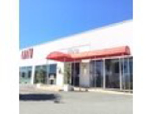 アース 浜松志都呂店(HAIR & MAKE EARTH)(静岡県浜松市西区雄踏1-16-2)