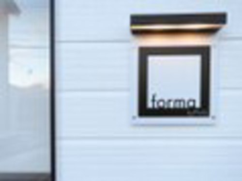 フォルマ バイ プティ(forma by puti)(静岡県浜松市中区佐鳴台3-35-3)