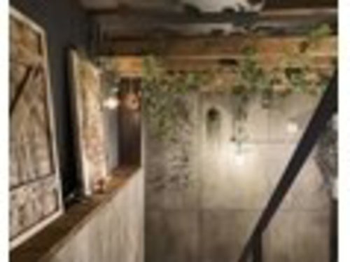 ヴィノス(Vinos)(静岡県浜松市浜北区宮口4831-20)