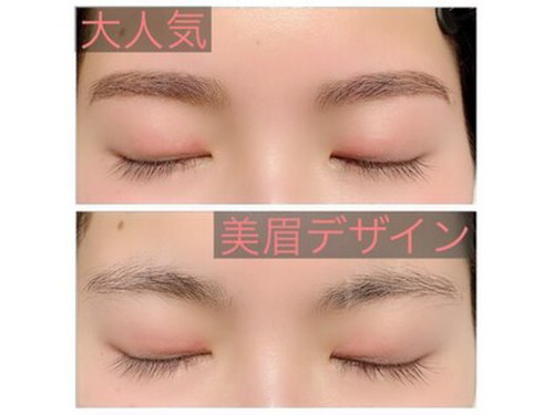 エフドット(f.)(静岡県浜松市南区頭陀寺町307ー2 テニメントハウスフルール105号室)