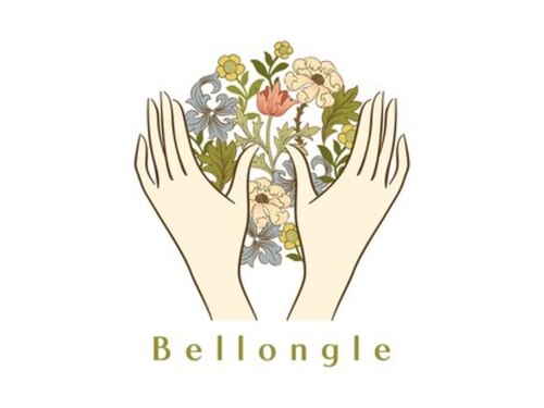 ベルオングル(Bellongle)(静岡県沼津市高島本町16-8ステージ小池102)