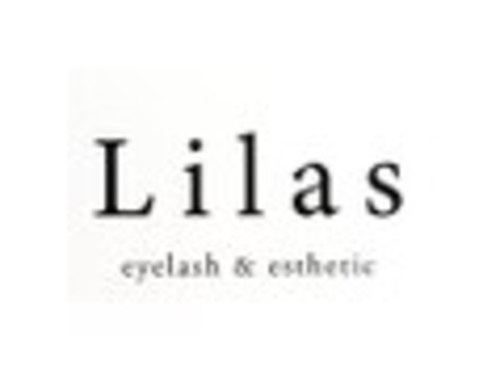 リラ(Lilas)(静岡県磐田市上大之郷411-1 2F)