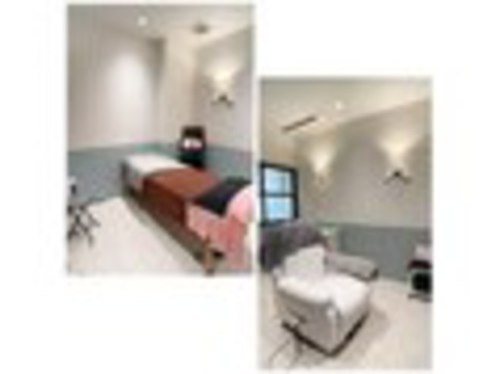 アース アイラッシュ 掛川店(EARTH Eyelash)(静岡県掛川市上西郷513-1)