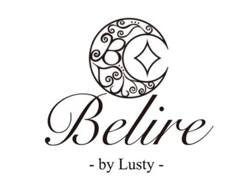 ベリール バイ ラスティ(Belile by LUSTY)(静岡県袋井市高尾町14-5)