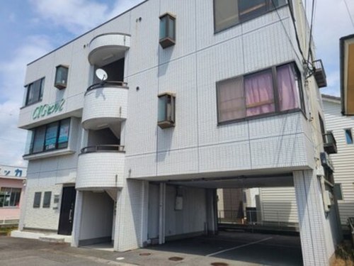 ボニーチェ(BONiiCE)(静岡県駿東郡清水町湯川13-12 CIGビル201)