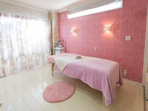 クプクプ(Kupu Kupu)(愛知県名古屋市昭和区駒方町2-78)