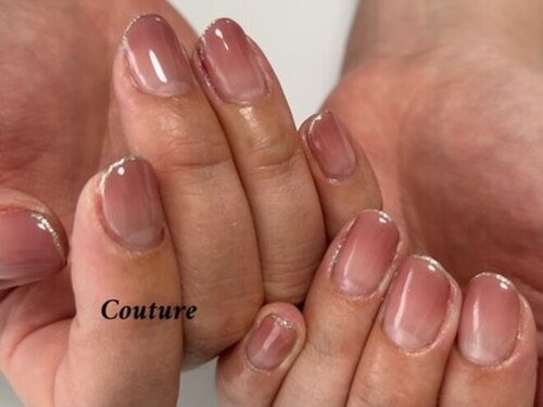 クチュール(Couture)(愛知県名古屋市名東区小池町10ラベンダーヒルズK 1C号室)
