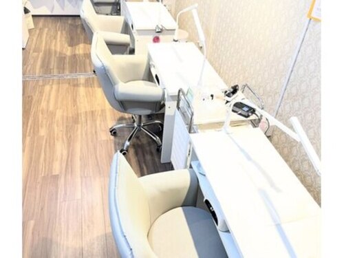 ティーエヌ金山駅東口店(愛知県名古屋市中区金山4-6-19 金山プログレス502)