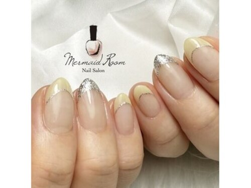 マーメイド ルーム(mermaid room)(愛知県名古屋市守山区小幡南2-18ー14 榊原ビル405)