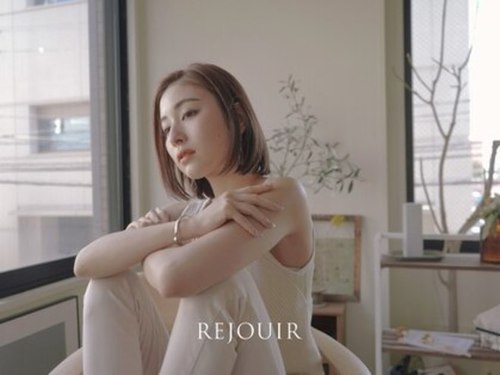 リジェールビューティガーデン(REJOUIR BEAUTY GARDEN)(愛知県名古屋市中村区上ノ宮町2-14)